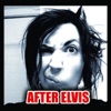 After Elvis EP