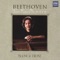Piano Sonata No. 28 in A Major, Op. 101: IV. Geschwind, Doch Nicht Zu Sehr, Und Mit - Allegro cover
