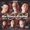 Da Flava Család 2001