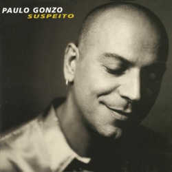 Paulo Gonzo - Gregos e Troianos