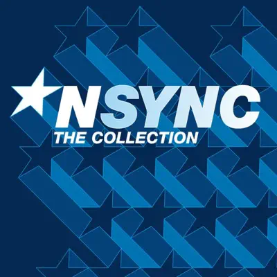 *NSYNC - The Collection - Nsync