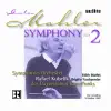 Stream & download Mahler: Symphony No. 2