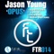 Opus (Hugo Rizzo Remix) - Jason Young lyrics