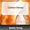 Cartoon Heroes - Single