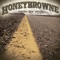 Bowling Green - Honeybrowne lyrics