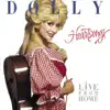 Heartsongs (Live from Home) album lyrics, reviews, download