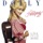 Dolly Parton-Applejack
