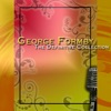 The Definitive George Formby Collection