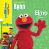 Elmo Sings for Ryan album lyrics, reviews, download