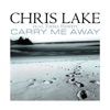 Chris Lake - Carry Me Away