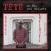 Le bal des boulets - Single album lyrics, reviews, download