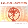 Kumharas Lounge Ibiza, Vol. 4