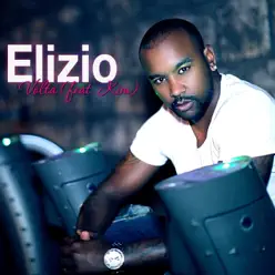 Volta - Single - Elizio Volta - Single - Elizio