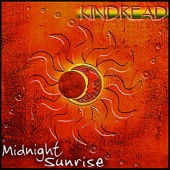 Kindread - Unto the Meek