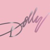 Dolly Parton - Islands In the Stream