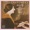 BACH - Landowska - The Well-tempered Clavier I - Prelude and Fugue in C minor