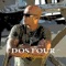 I Don't Know Why You Cry (feat. Dahymel Medrano) - Dos Four lyrics