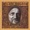 Willie Nelson - Little Old Fashioned Karma