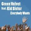 Stream & download Everybody Wants (feat. Kid Sister)