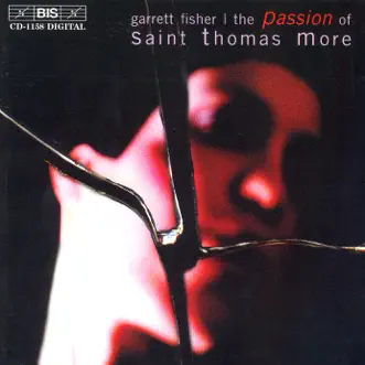 The Passion of St. Thomas More: Postlude (Norwegian Nystev, Traditional) by Olle Persson, Christina Högman, Anna Vinten-Johansen, Taina Karr, Garrett Fisher, Sven Aberg & Göran Månsson song reviws