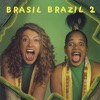 Brasil Brazil 2, 2000