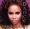 13. Niki Haris - Total Love