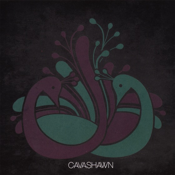 Cover artwork for Thrill