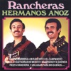 Rancheras