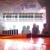 MercuryHead - Back At Sa Trinxa
