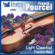 Ma Vlast: The Moldau from "My Fatherland" - Franck Pourcel and His Orchestra