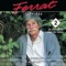 Berçeuse - Jean Ferrat lyrics
