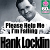 Please Help Me I'm Falling (Digitally Remastered) - Single