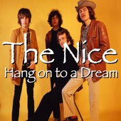 The Nice - War And Peace