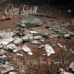Cortney Tidwell - Oslo