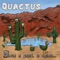 Van Winkle's Dream - Quactus lyrics