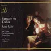 Stream & download Saint-Saëns: Samson Et Dalila