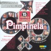 Orquesta Melodia - Olvidame y Pega la Vuelta
