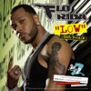 Flo Rida - Radio