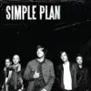 Simple Plan album lyrics, reviews, download