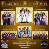 Traditional Black Gospel