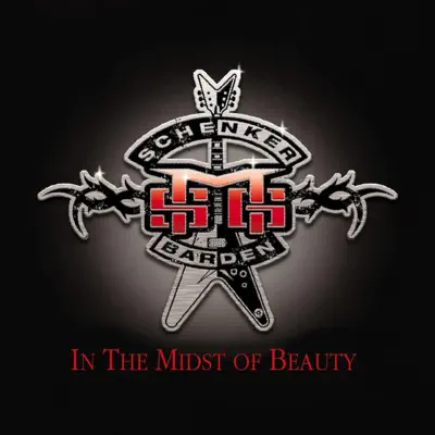 In the Midst of Beauty - Michael Schenker Group