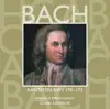 Bach, JS: Sacred Cantatas, BWV Nos. 170 - 173 album lyrics, reviews, download
