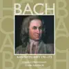 Stream & download Bach, JS: Sacred Cantatas, BWV Nos. 170 - 173