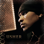 ℗ 2004 LaFace Records LLC