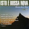Bossa Jazz Trio - Samba de Verão