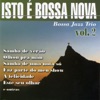 Isto É Bossa Nova, Vol. 2