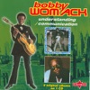 Bobby Womack - Woman's Gotta Have It
