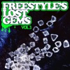 Freestyle's Lost Gems Vol. 3