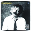 Peter Erskine (Reissue)