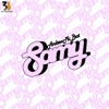 Samy - Single